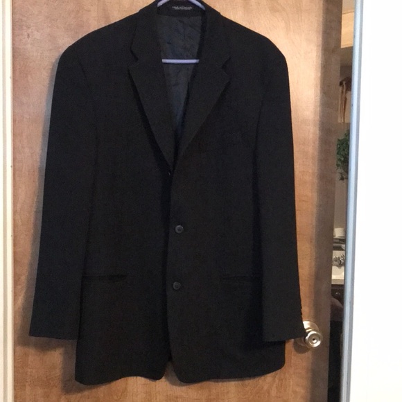 Peerless Sports/Suit Jacket - Picture 1 of 8